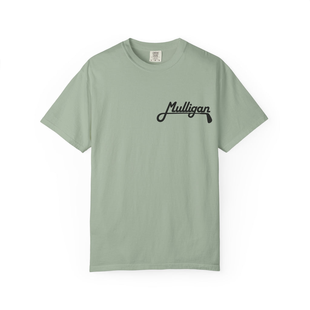 Breakfast ball, dog T-shirt