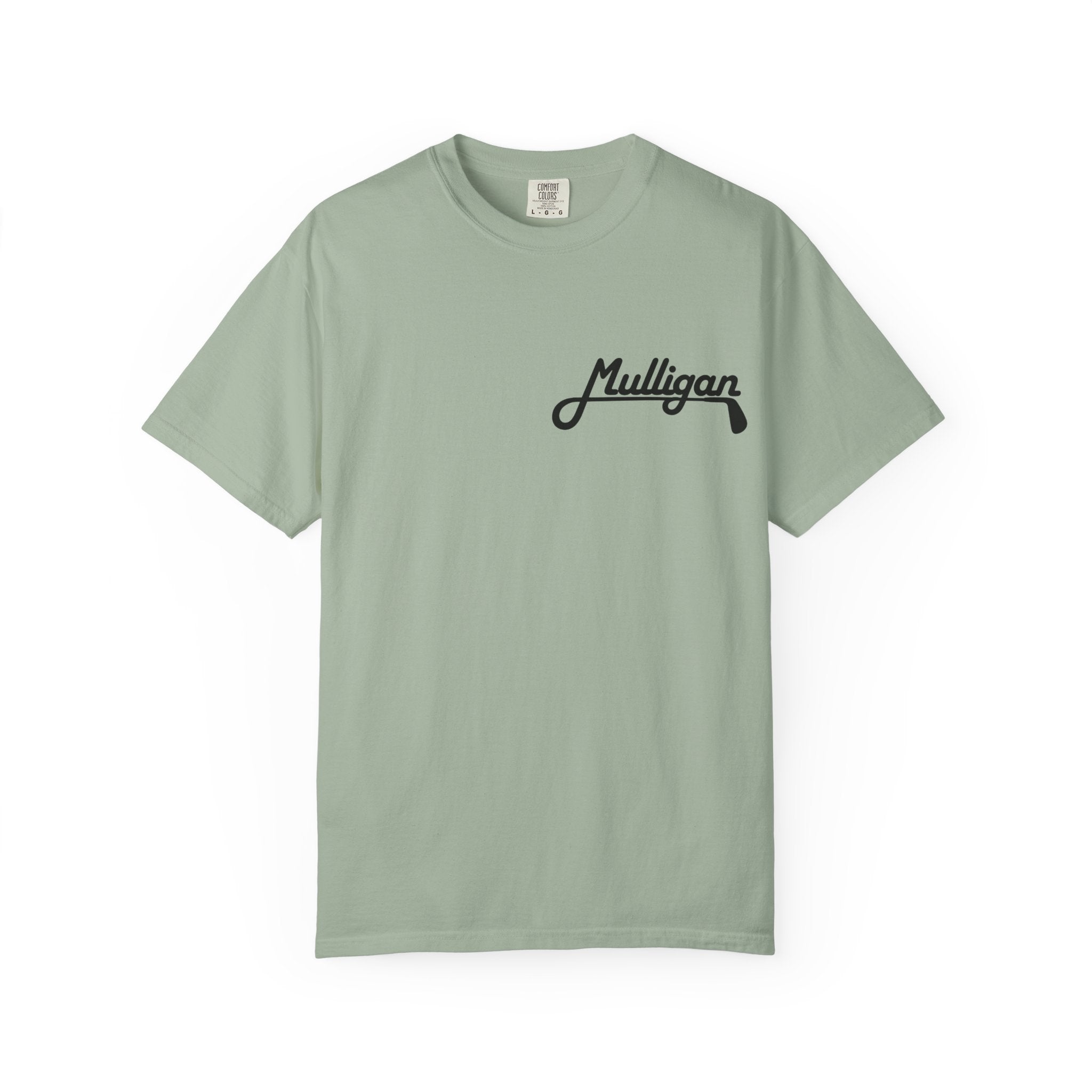 Breakfast ball, dog T-shirt