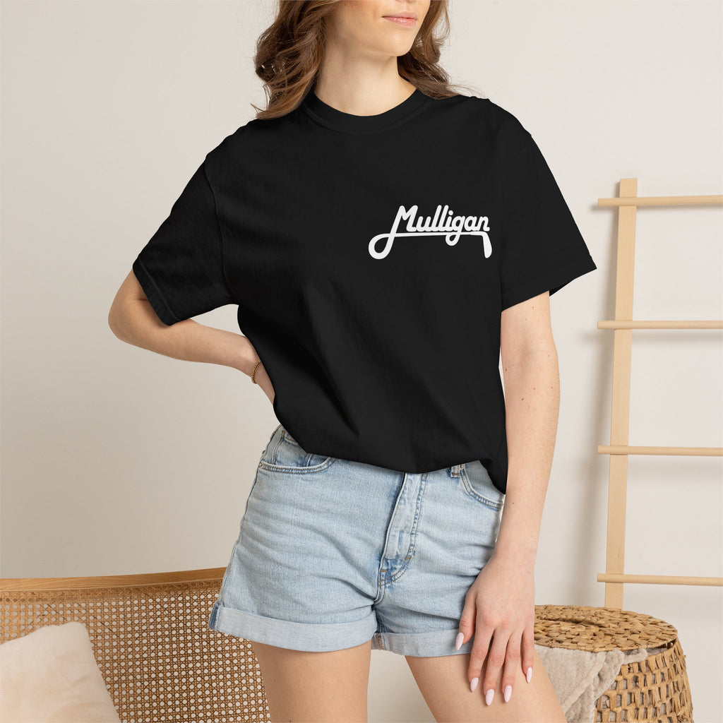 Breakfast ball, food T-shirt