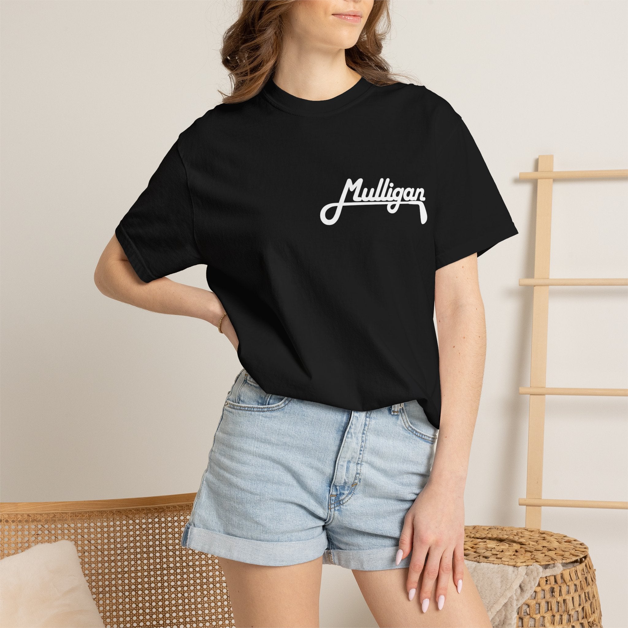 Breakfast ball, food T-shirt