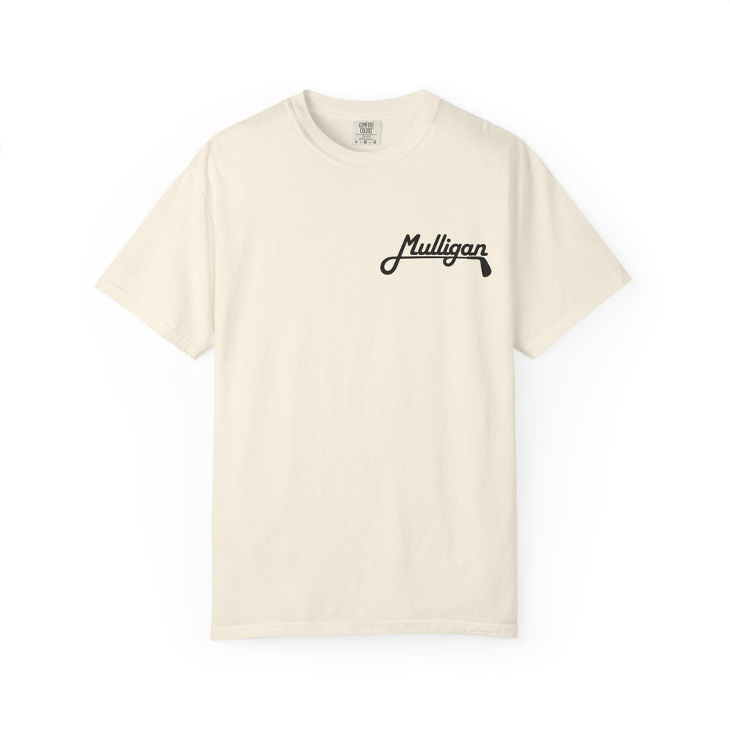 Breakfast Ball food, T-shirt