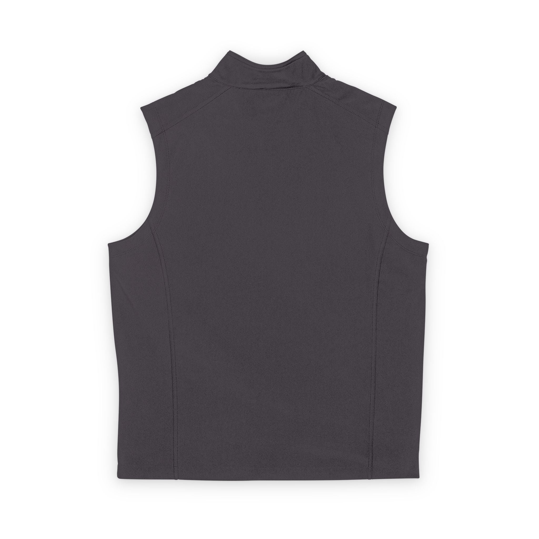 Core Soft Shell Vest
