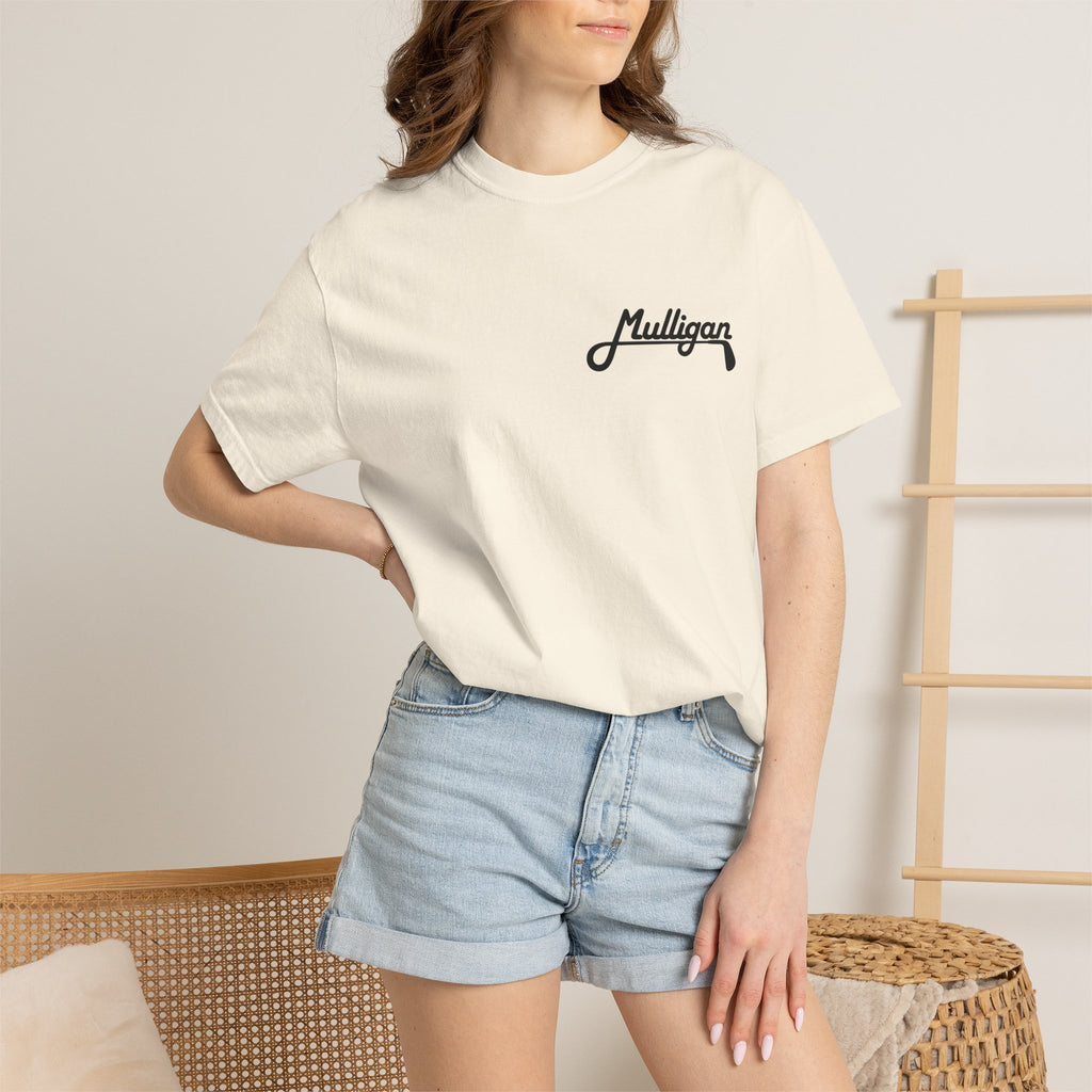 Breakfast Ball food, T-shirt