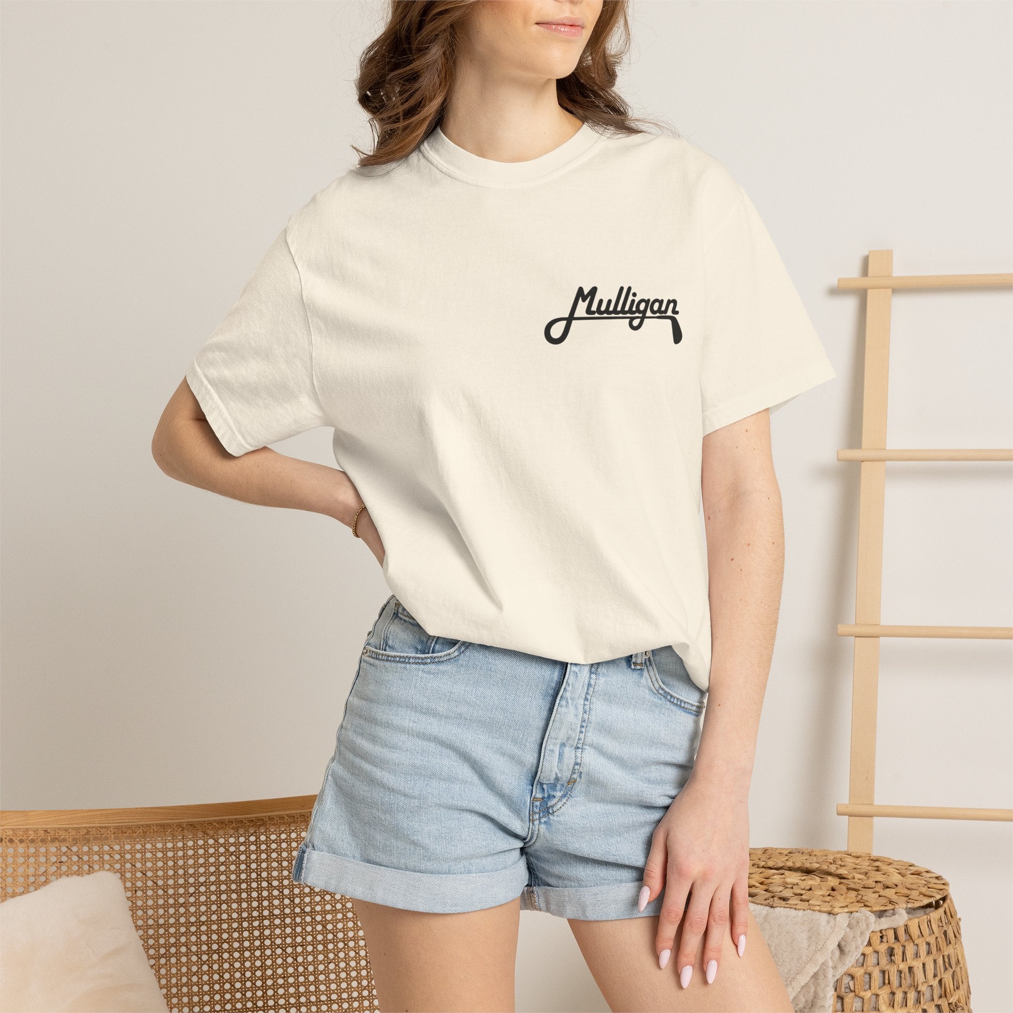 Breakfast Ball food, T-shirt