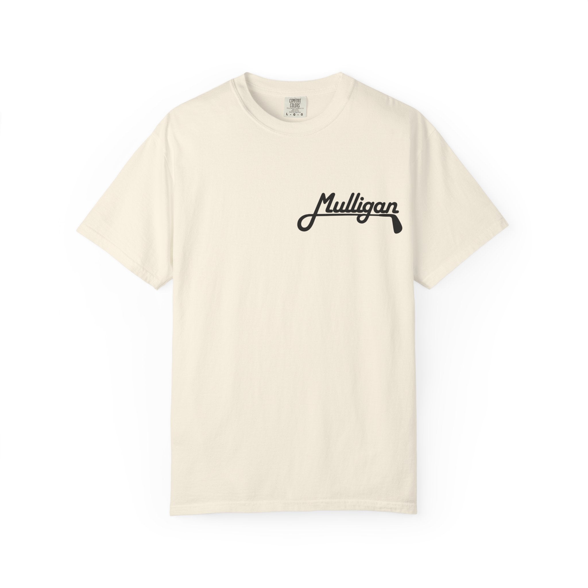 Breakfast ball, dog T-shirt