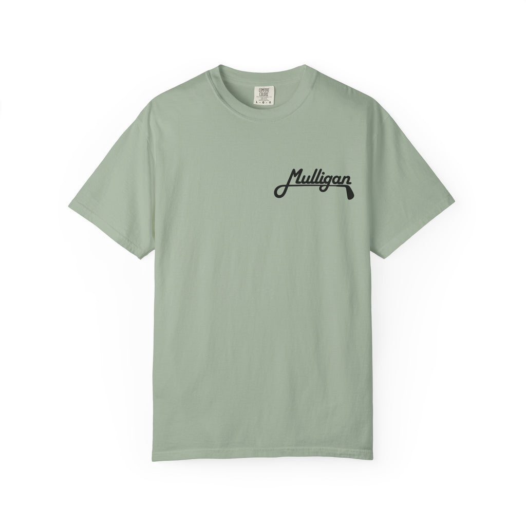 Breakfast Ball food, T-shirt