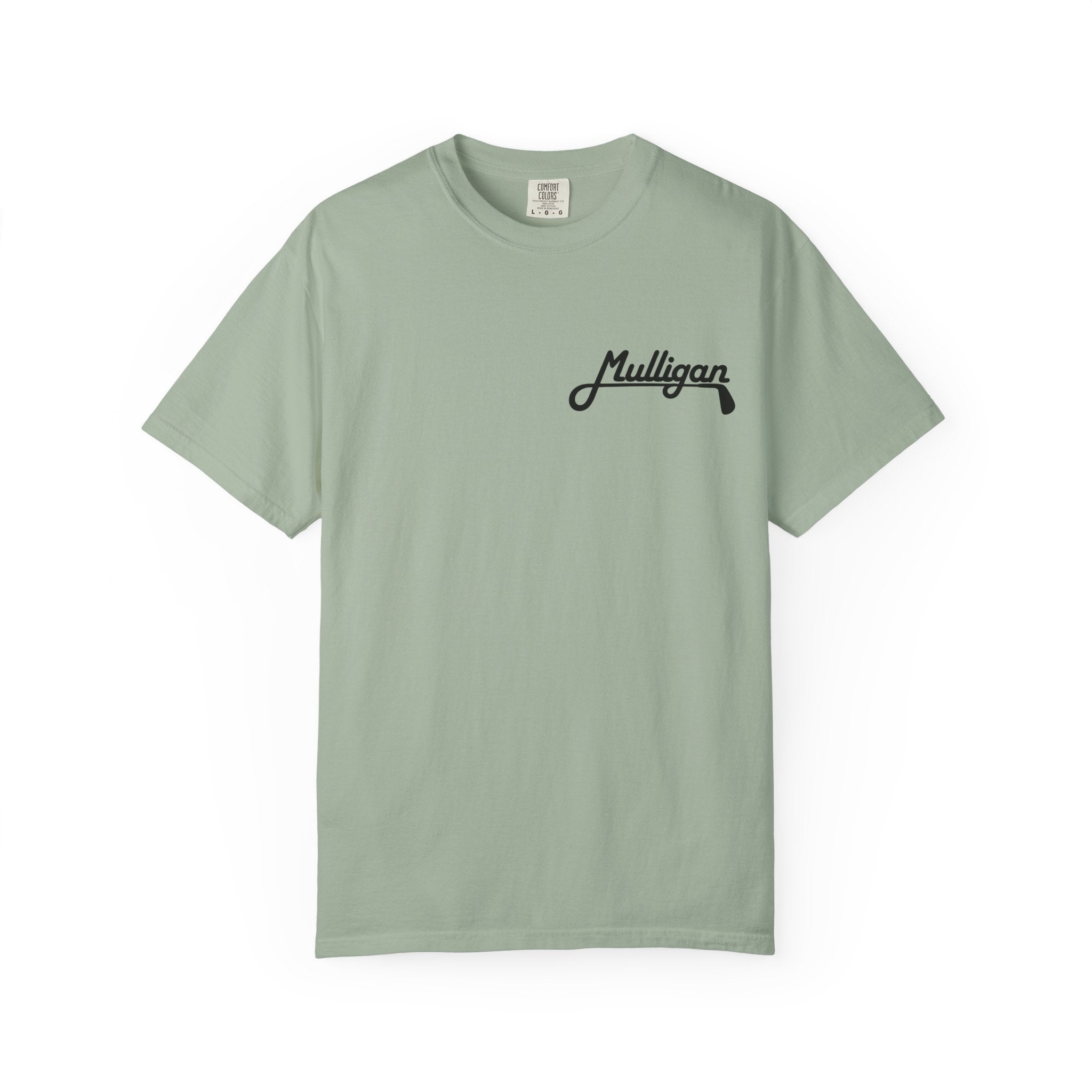 Breakfast Ball food, T-shirt