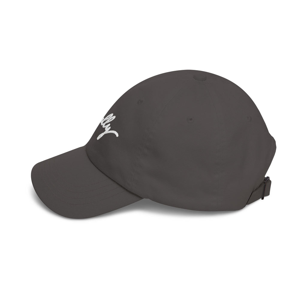 Classic Hat, mully