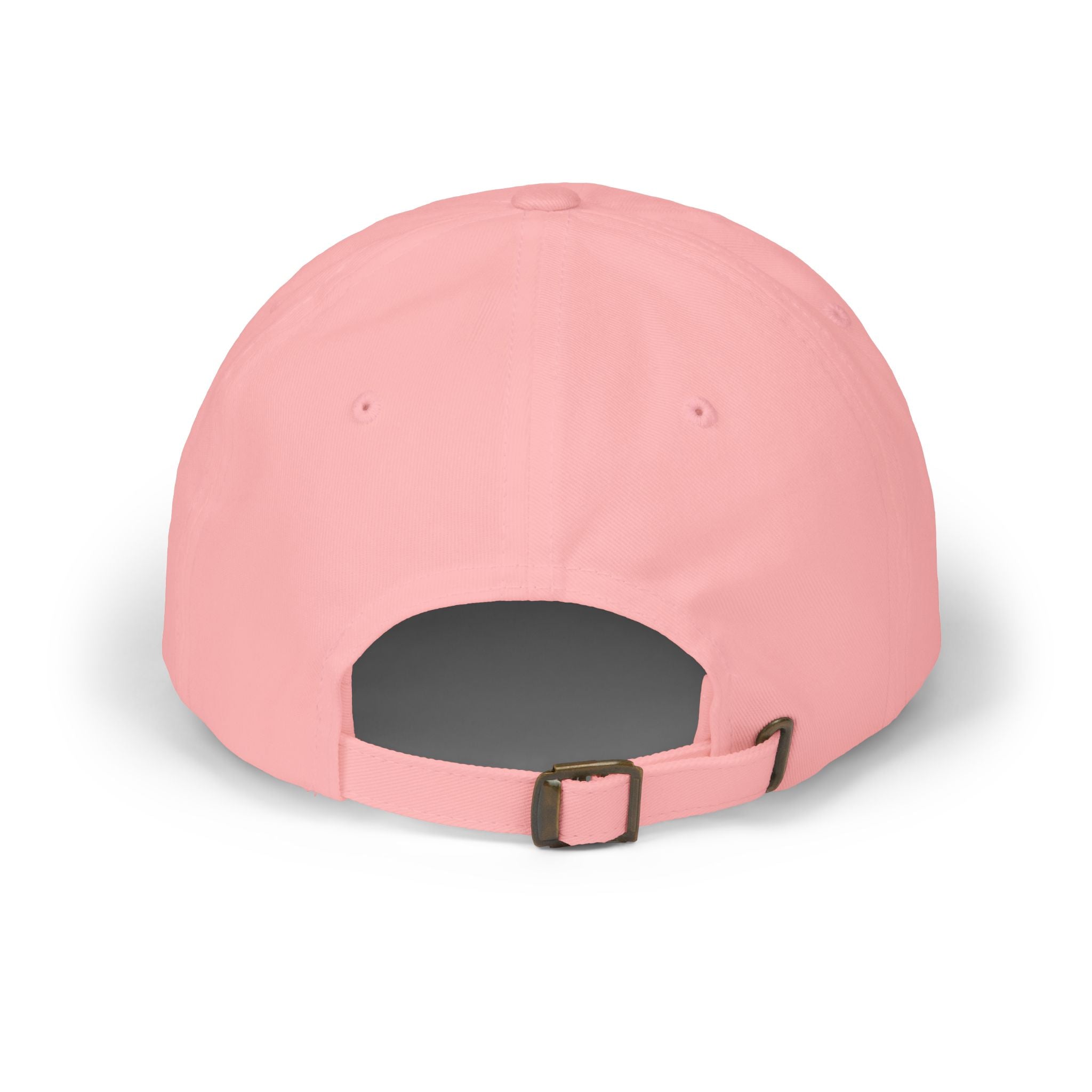 Classic hat