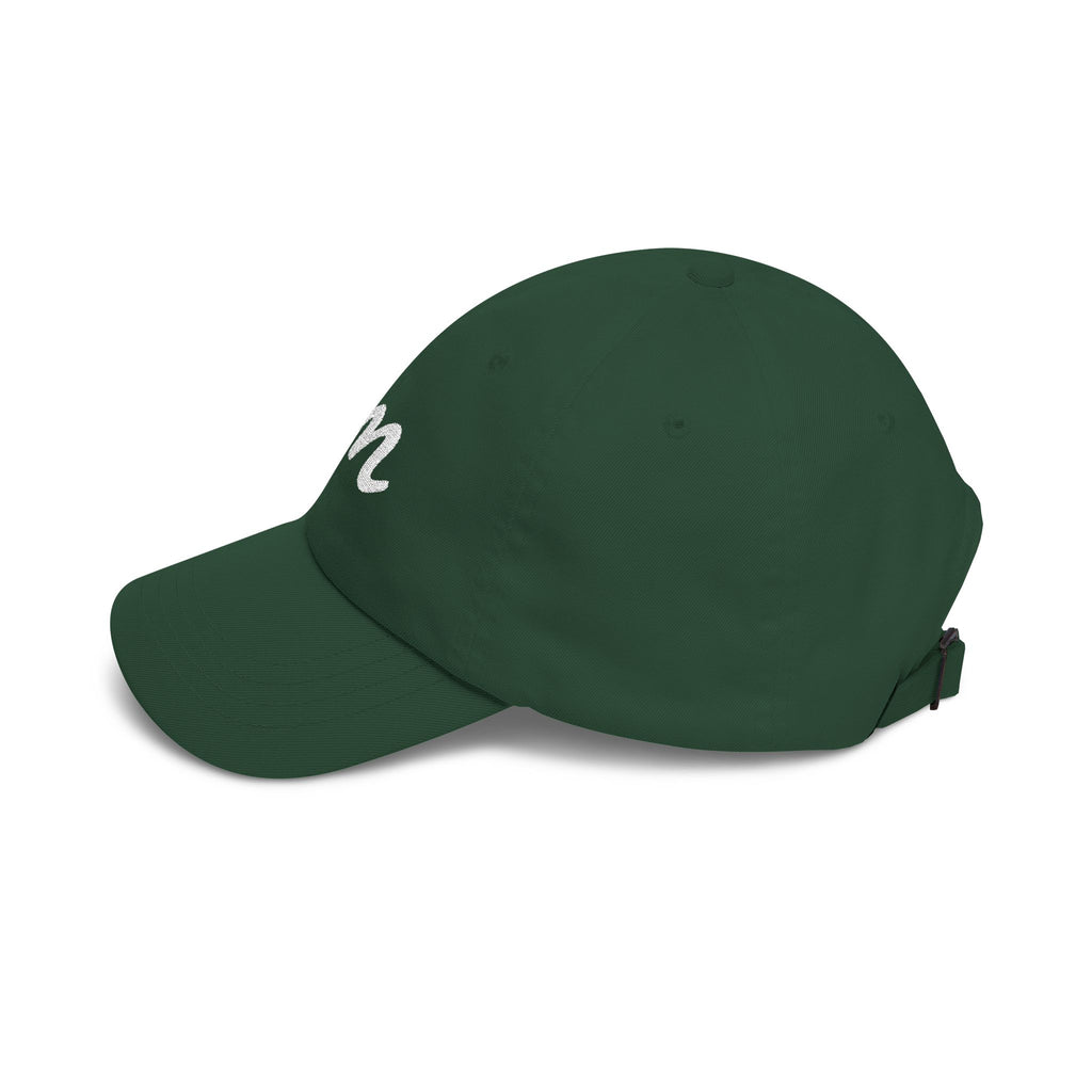 Classic Hat, M