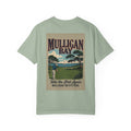 Mulligan bay, shoot again T-shirt