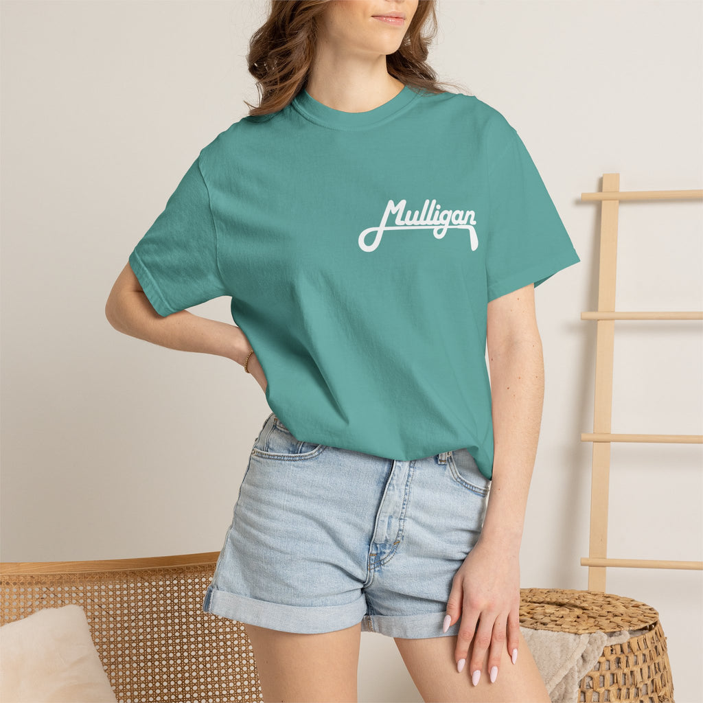 Breakfast ball dog, T-shirt