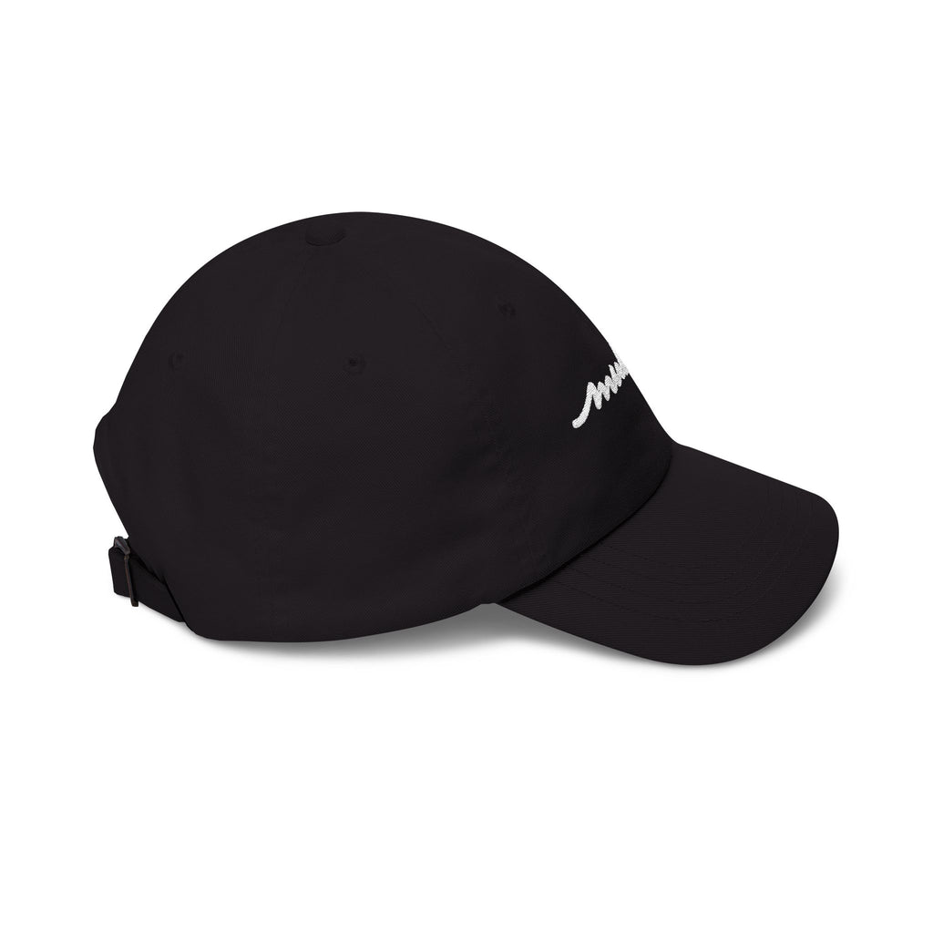 Classic Hat, mully