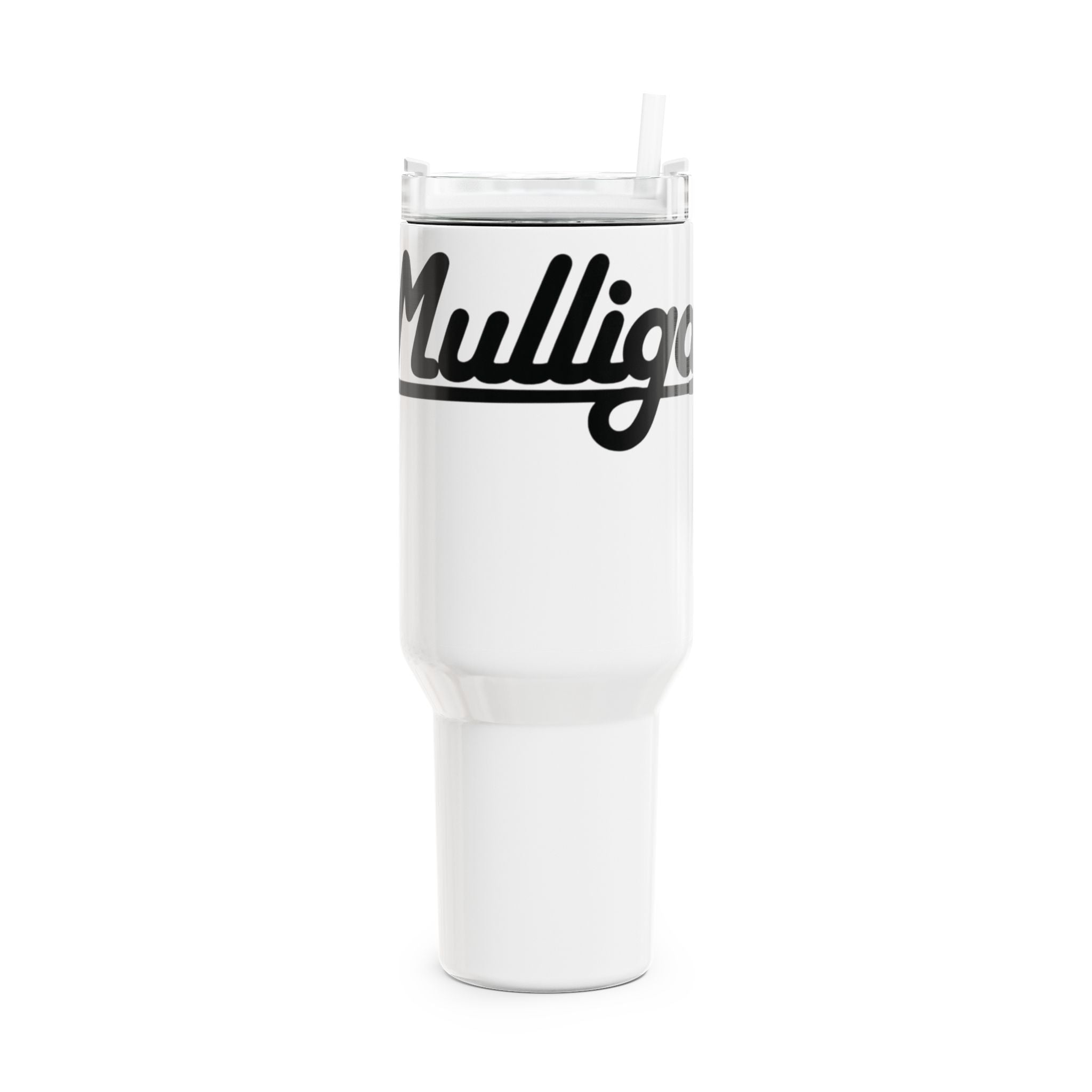 Tumbler, 40oz
