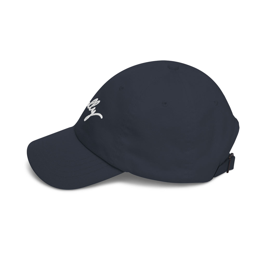 Classic Hat, mully