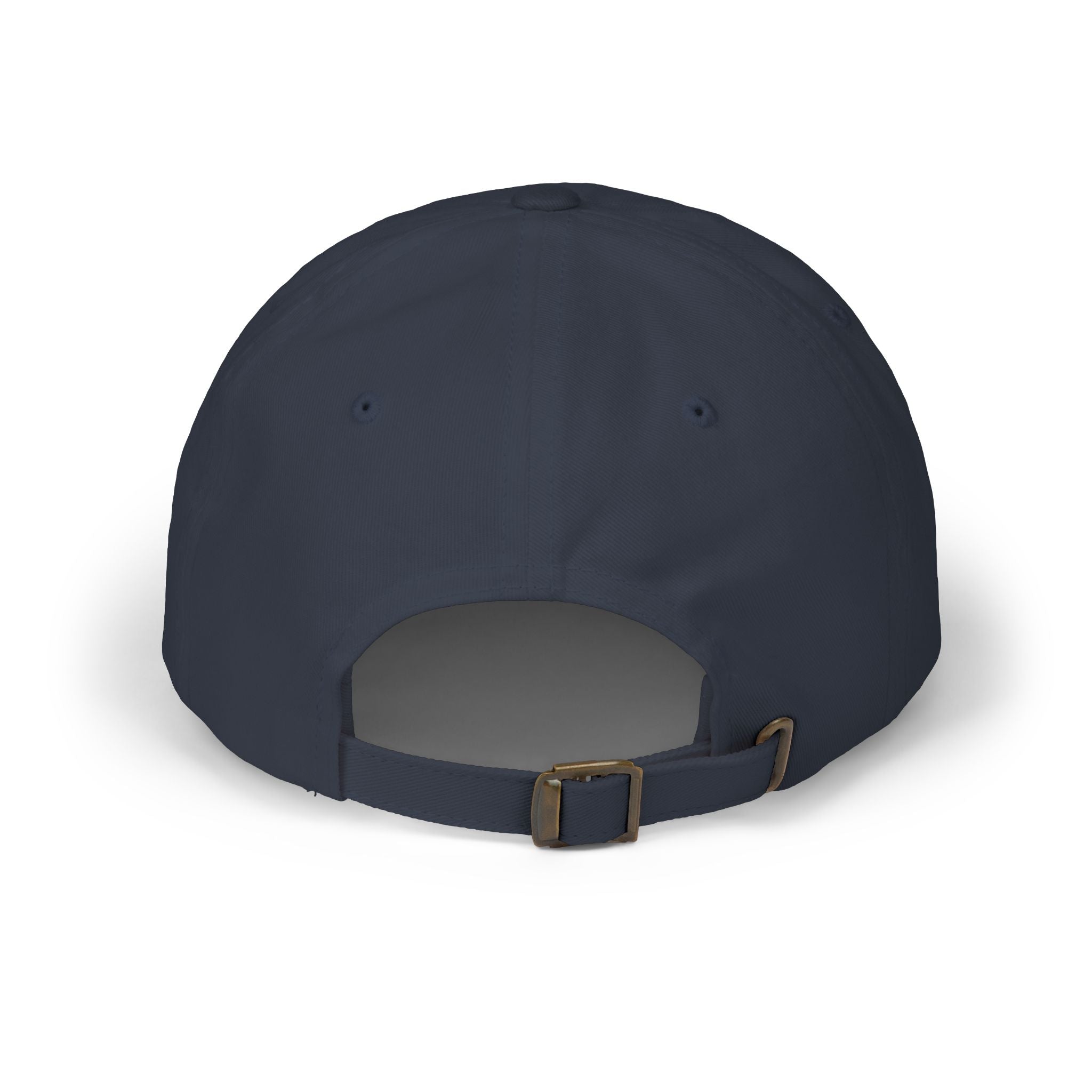 Classic hat